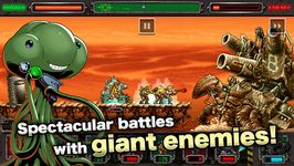 Gambar METAL SLUG DEFENSE 7