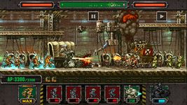 Gambar METAL SLUG DEFENSE 4