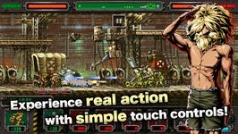 Imagine METAL SLUG DEFENSE 6