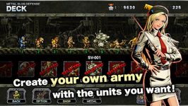 Immagine 1 di METAL SLUG DEFENSE