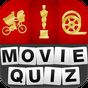 Quiz de Filmes 4 fotos 1 filme APK