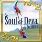 Icono de RPG Soul of Deva