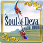 Ikon RPG Soul of Deva