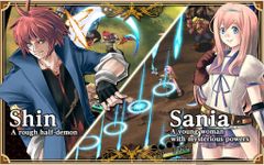 RPG Soul of Deva screenshot apk 5