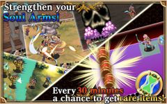 RPG Soul of Deva screenshot apk 1