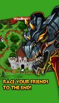 Captură de ecran Battle Gems (AdventureQuest) apk 4