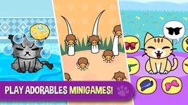 My Virtual Pet Shop - The Game のスクリーンショットapk 2