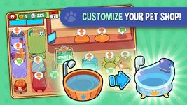 My Virtual Pet Shop - The Game zrzut z ekranu apk 12