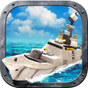 3D-Simulation Navy - Fregatte APK Icon