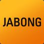 Jabong - ONLINE FASHION STORE APK Simgesi