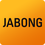 Biểu tượng apk Jabong - ONLINE FASHION STORE