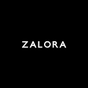 Biểu tượng ZALORA - Mua sắm thời trang