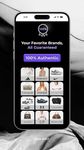 ZALORA Shop Fashion On-The-Go zrzut z ekranu apk 14