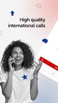 Captura de tela do apk KeepCalling – Best Calling App 7