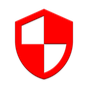 Anonymous Private Sec Browser APK