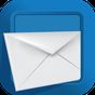 Icône apk Email Exchange + by MailWise