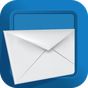 Email App für Exchange Mail APK Icon
