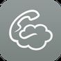 Icône de Cloud Softphone