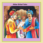 Akbar-Birbal Tales APK
