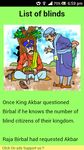 Akbar-Birbal Tales εικόνα 6