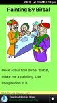 Akbar-Birbal Tales εικόνα 2