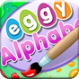 Eggy Alphabet APK