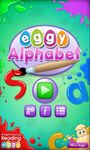 Eggy Alphabet image 3