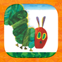 Very Hungry Caterpillar Free icon