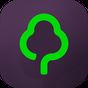 Gumtree: Search, Buy & Sell icon