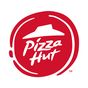 Pizza Hut Australia APK