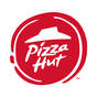 Pizza Hut Australia APK