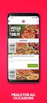 Pizza Hut Australia Bild 9