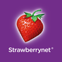 strawberrynet (Android 4.2) アイコン