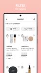 Strawberrynet Beauty Shopping capture d'écran apk 2