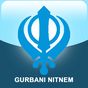 Gurbani Nitnem (with Audio) APK