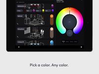 LIFX のスクリーンショットapk 5