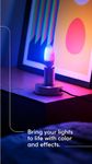 LIFX captura de pantalla apk 9