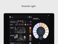 LIFX captura de pantalla apk 6