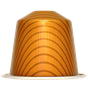 Coffee Capsule Guide apk icon