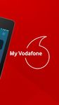 My Vodafone のスクリーンショットapk 2