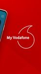 My Vodafone のスクリーンショットapk 10