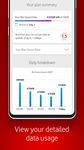 My Vodafone のスクリーンショットapk 9