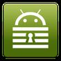 Icono de Keepass2Android Password Safe