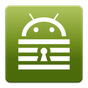 Icona Keepass2Android Password Safe