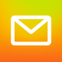 QQmail icon
