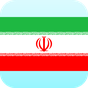 Ikona Perski słownik tłumacz