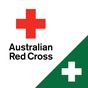 First Aid-Australian Red Cross APK アイコン