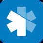 Emergency Medicine Guidance icon