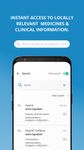 Essential Medical Guidance Screenshot APK 7