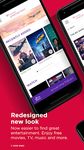 Virgin Australia Entertainment の画像5